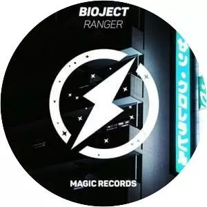 Bioject - Musical artist