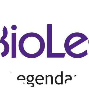 BioLegend photograph