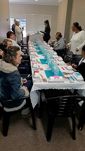 Biolink Brain Training - Training centre in Port Elizabeth, South Africa