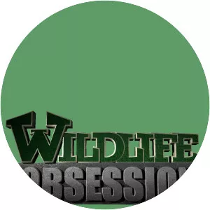 Biologic & Drury Wildlife Obsession