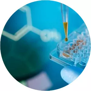 Biological engineering