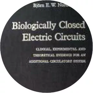 Biologically Closed Electric Circuits: . . .