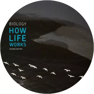 Biology: How Life Works (Achieve . . .
