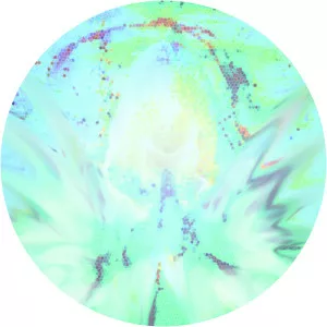 Biolumigen - Musical artist