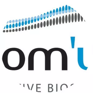 Biom Up SA - Company