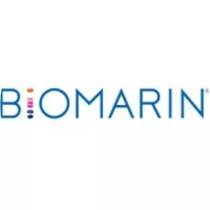 BioMarin Pharmaceutical