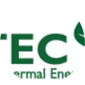 Biomass Thermal Energy Council - Nonprofit organization