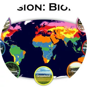 Biome - 