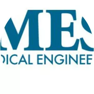 Biomedical Engineering Society