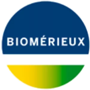 BioMérieux