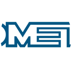 Biomet 3i LLC - Company