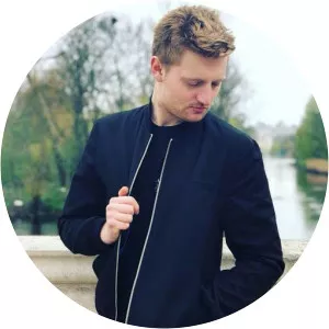 Biometrix - Musical artist