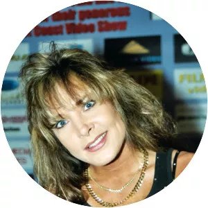 Bionca - Pornographic film actor