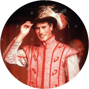 Biondello - Fictional character