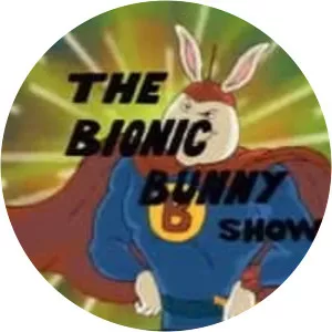 Bionic Bunny