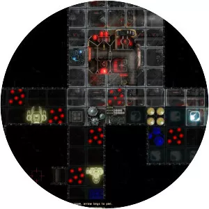 Bionic Dues - Video game