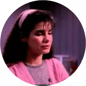 Bionic Showdown: The Six Million Dollar Man and the Bionic Woman