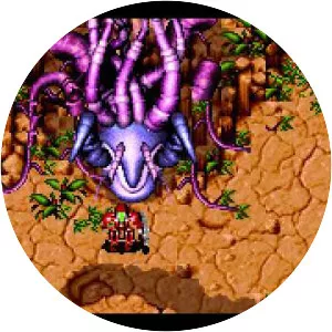 Bionicle: Maze of Shadows