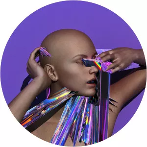 Bionik - Musical artist