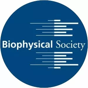 Biophysical Society