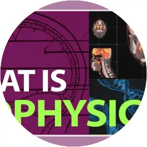 Biophysics - Field of study