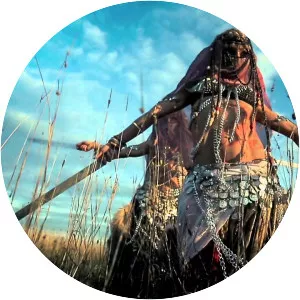 Biopsyhoz - Musical group