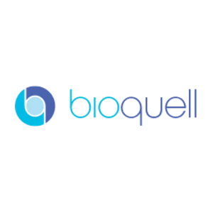 Bioquell