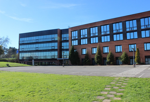 Bioquochem S.L.  - Biotechnology company in Oviedo, Spain