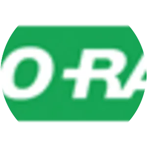 BioRad Laboratories - Company