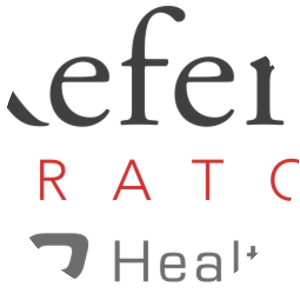 BioReference Laboratories, Inc.