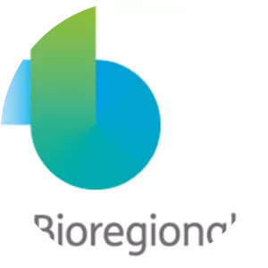 Bioregional