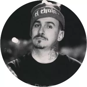 Biorki - Musical artist