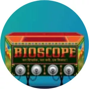 Bioscope