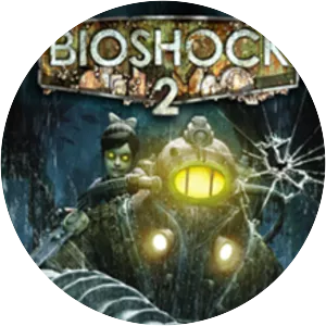 BioShock 2