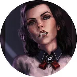 BioShock Infinite: Burial at Sea