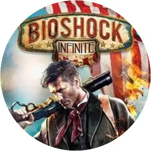 BioShock Infinite