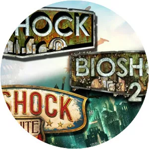 BioShock