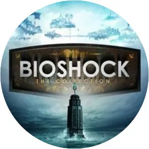 BioShock: The Collection