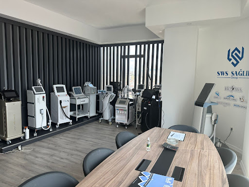 BIOSIWA BEAUTY TECHNOLOGIES