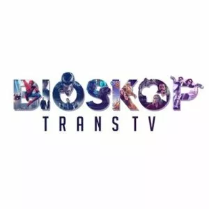 Bioskop Trans TV - TV program