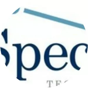 BioSpecifics Technologies Corporation