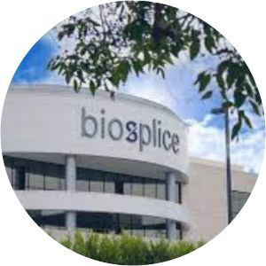 Biosplice Therapeutics