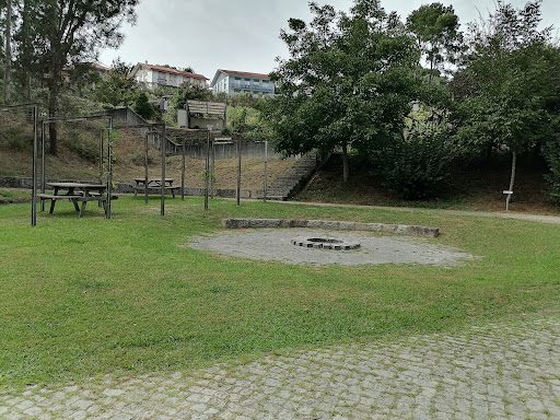 Biospots da Quinta do Passal 1 - 