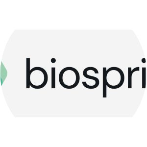 Biospring Partners