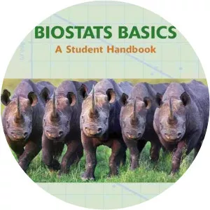 BioStats Basics James L. Gould