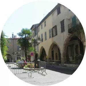 Biot