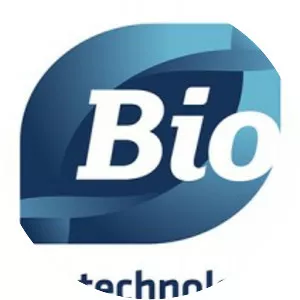 Biotechnology Innovation Organization
