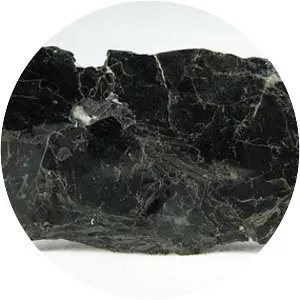 Biotite photograph