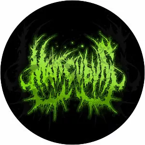 Biotomy - Musical artist