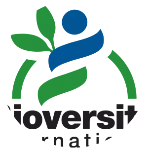 Bioversity International